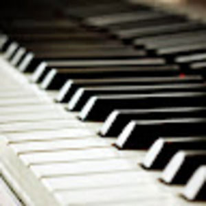 Meet your Posher, Lc